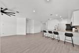 606 Bean Bnd - Photo 11