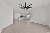 606 Bean Bnd - Photo 12