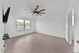 606 Bean Bnd - Photo 14