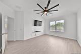 606 Bean Bnd - Photo 15