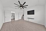 606 Bean Bnd - Photo 16