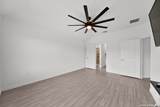 606 Bean Bnd - Photo 17