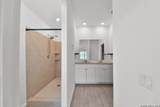 606 Bean Bnd - Photo 18