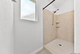606 Bean Bnd - Photo 19