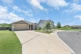 606 Bean Bnd - Photo 2