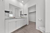 606 Bean Bnd - Photo 20