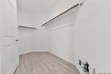 606 Bean Bnd - Photo 21
