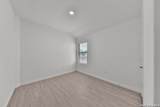 606 Bean Bnd - Photo 22