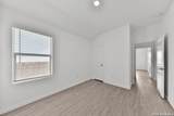 606 Bean Bnd - Photo 23