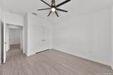 606 Bean Bnd - Photo 25