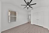 606 Bean Bnd - Photo 26