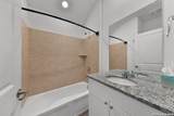 606 Bean Bnd - Photo 27
