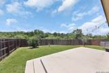 606 Bean Bnd - Photo 28