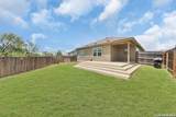606 Bean Bnd - Photo 29