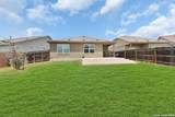 606 Bean Bnd - Photo 30