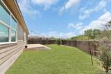606 Bean Bnd - Photo 31