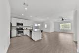 606 Bean Bnd - Photo 4