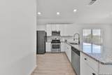 606 Bean Bnd - Photo 5