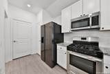 606 Bean Bnd - Photo 6