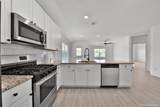 606 Bean Bnd - Photo 7