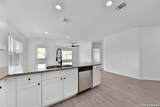606 Bean Bnd - Photo 8