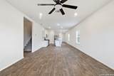 4023 Basil Mdw - Photo 10