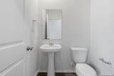 4023 Basil Mdw - Photo 11