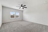 4023 Basil Mdw - Photo 12