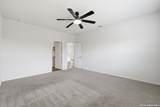 4023 Basil Mdw - Photo 13