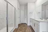 4023 Basil Mdw - Photo 14