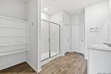 4023 Basil Mdw - Photo 15