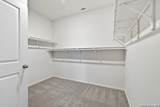 4023 Basil Mdw - Photo 16