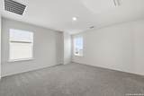 4023 Basil Mdw - Photo 17