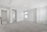4023 Basil Mdw - Photo 18
