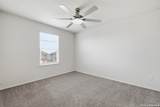 4023 Basil Mdw - Photo 19