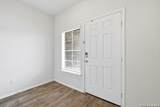 4023 Basil Mdw - Photo 2