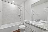 4023 Basil Mdw - Photo 20