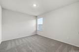 4023 Basil Mdw - Photo 21