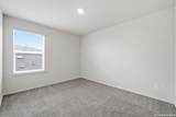 4023 Basil Mdw - Photo 22