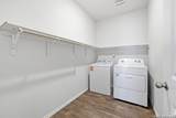 4023 Basil Mdw - Photo 23