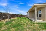 4023 Basil Mdw - Photo 24