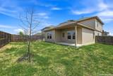 4023 Basil Mdw - Photo 25