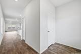 4023 Basil Mdw - Photo 3