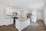 4023 Basil Mdw - Photo 5