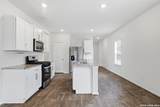 4023 Basil Mdw - Photo 6