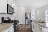 4023 Basil Mdw - Photo 7