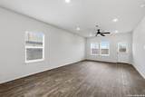 4023 Basil Mdw - Photo 8