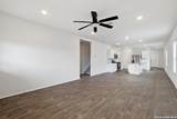 4023 Basil Mdw - Photo 9
