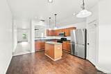 5107 Badland Beacon - Photo 10
