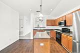 5107 Badland Beacon - Photo 11